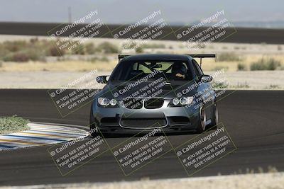 media/May-10-2025-Light Speed Track Events (Sat) [[c99cd30d1b]]/Green Group/Turn 3/
